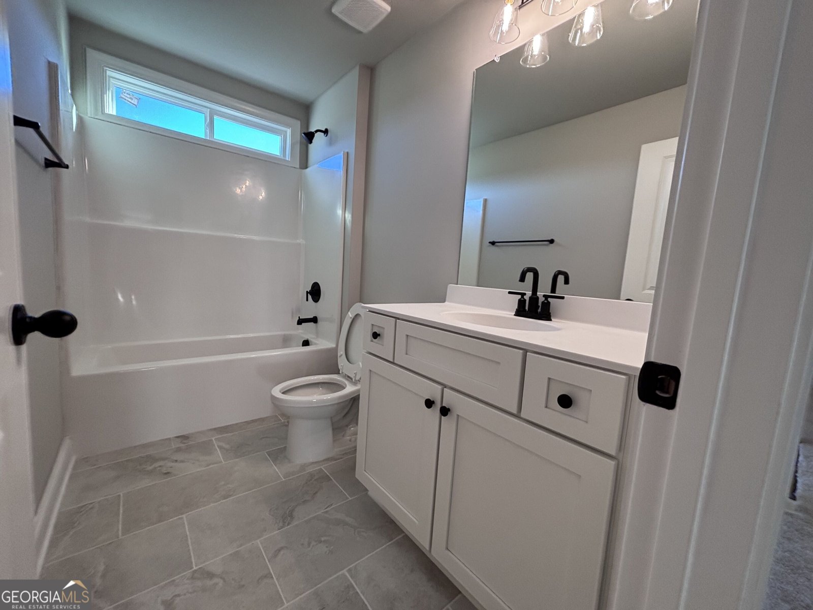 678 Inman Road Fayetteville - Photo 48