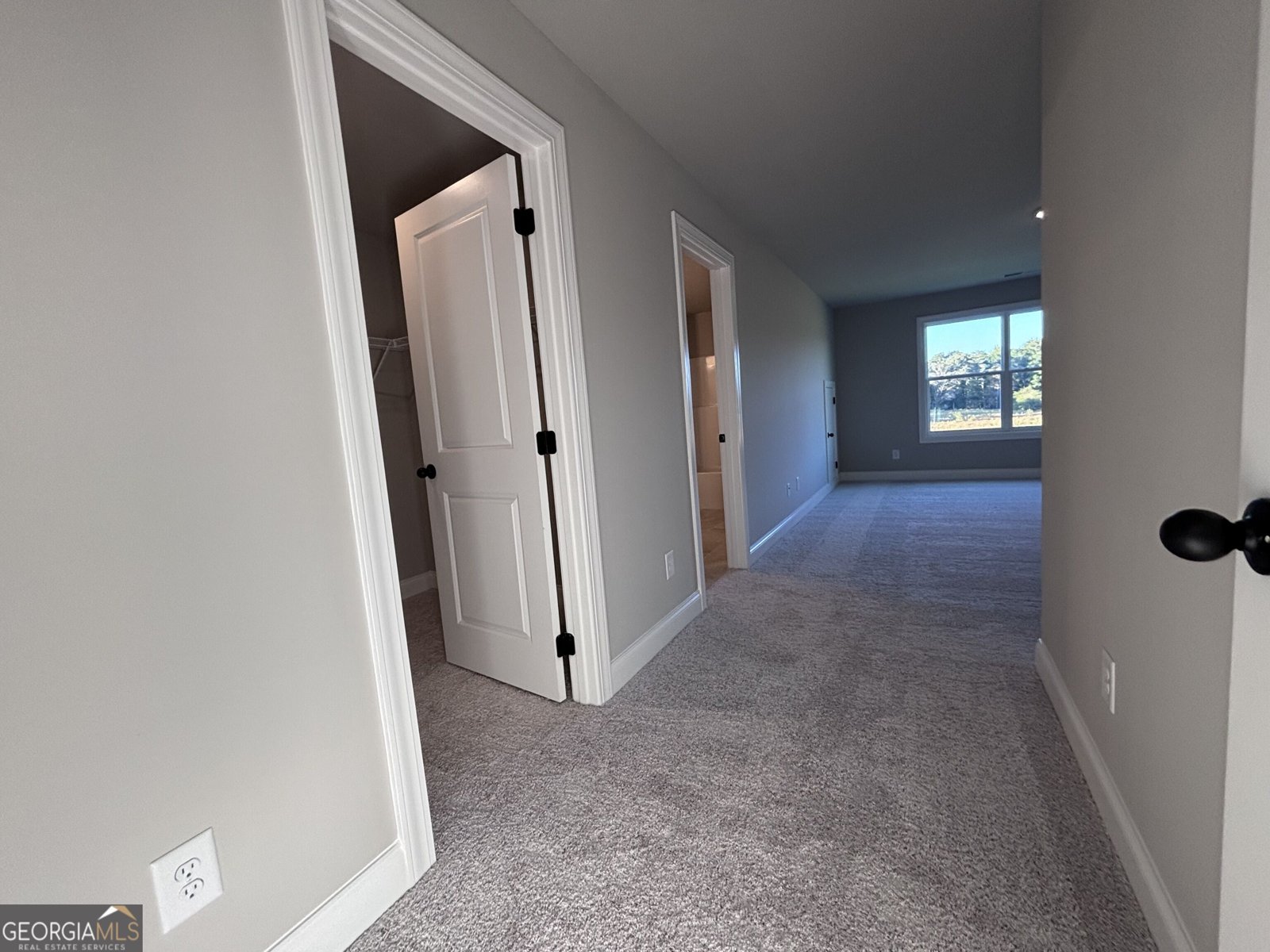 678 Inman Road Fayetteville - Photo 49