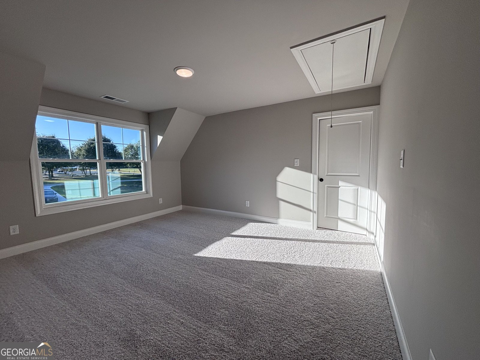 678 Inman Road Fayetteville - Photo 50