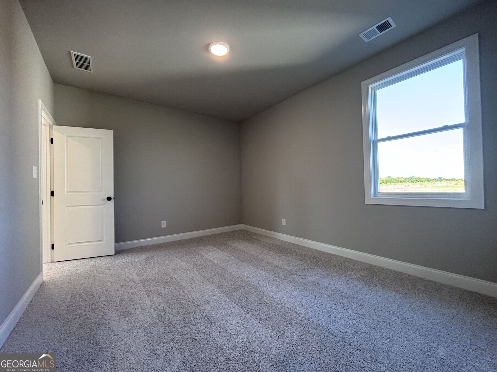 678 Inman Road Fayetteville - Photo 51