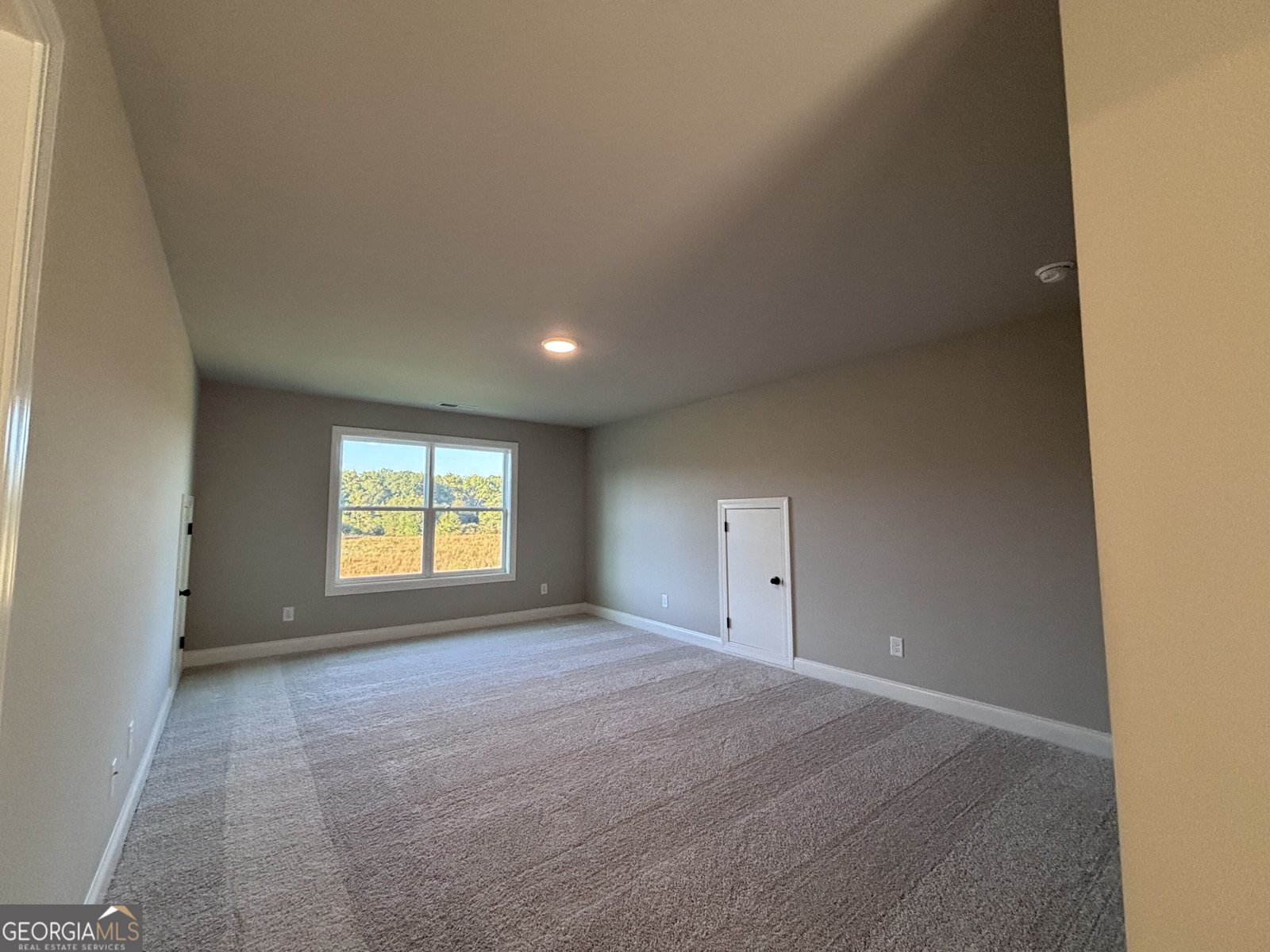 678 Inman Road Fayetteville - Photo 52