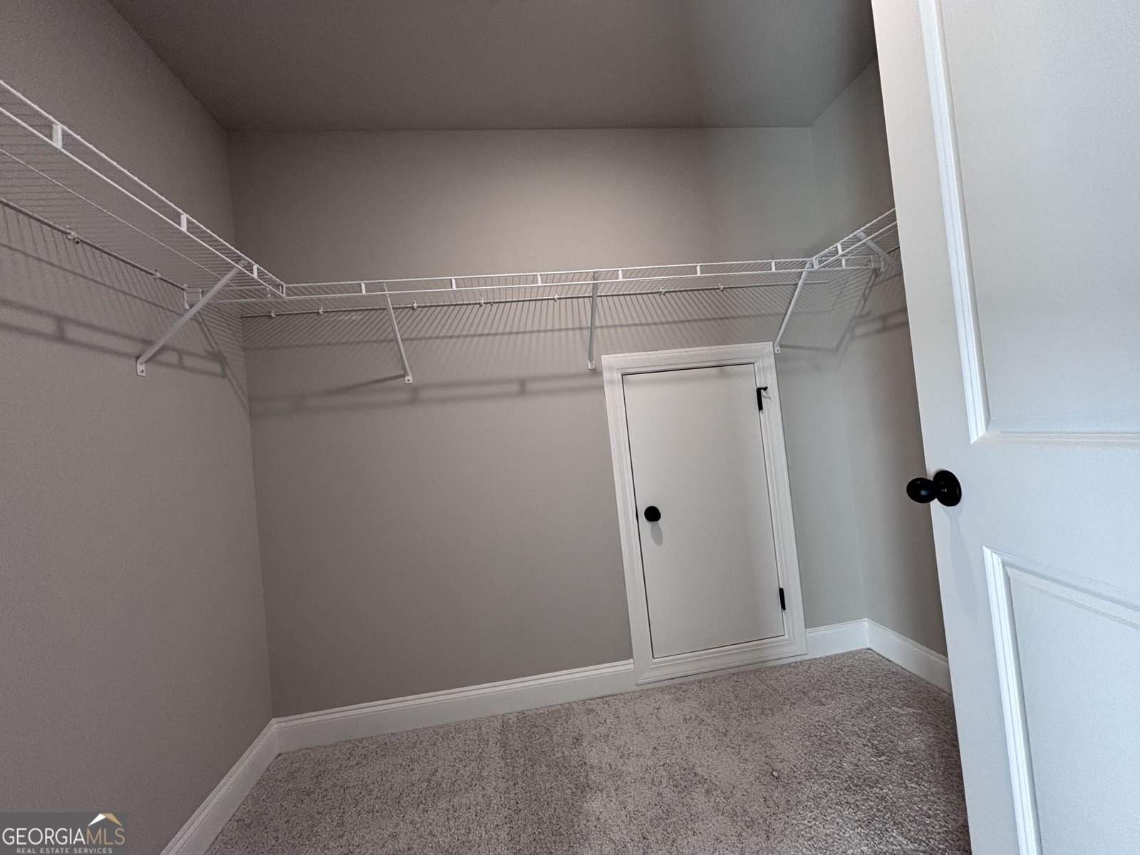 678 Inman Road Fayetteville - Photo 54