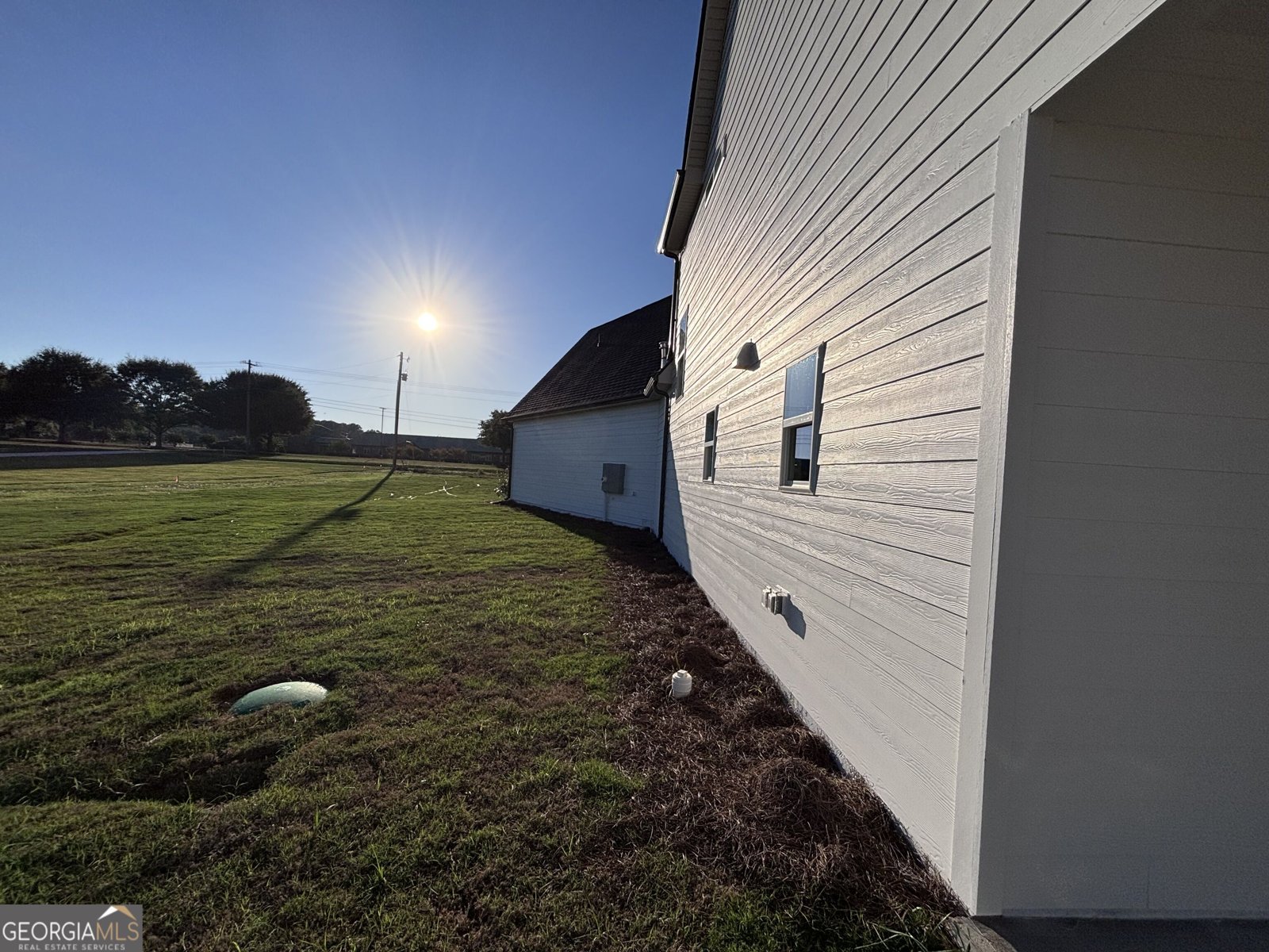 678 Inman Road Fayetteville - Photo 55
