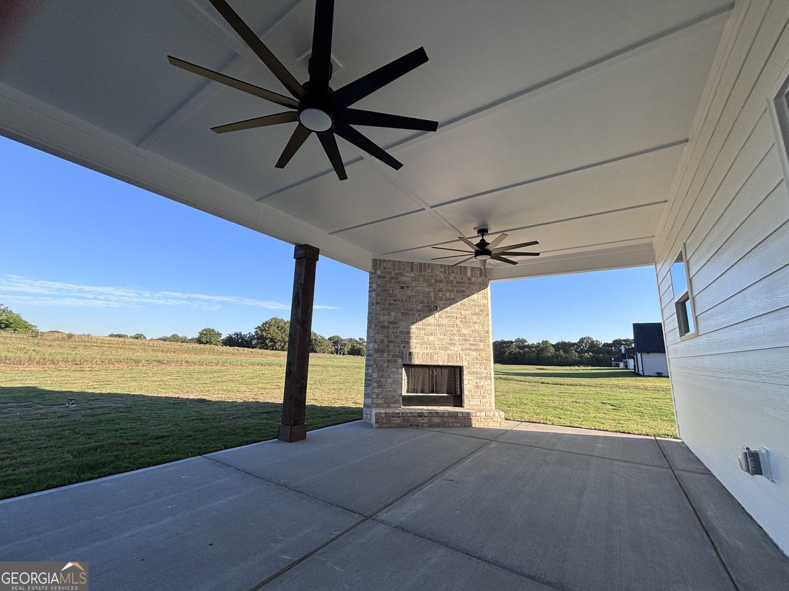 678 Inman Road Fayetteville - Photo 57