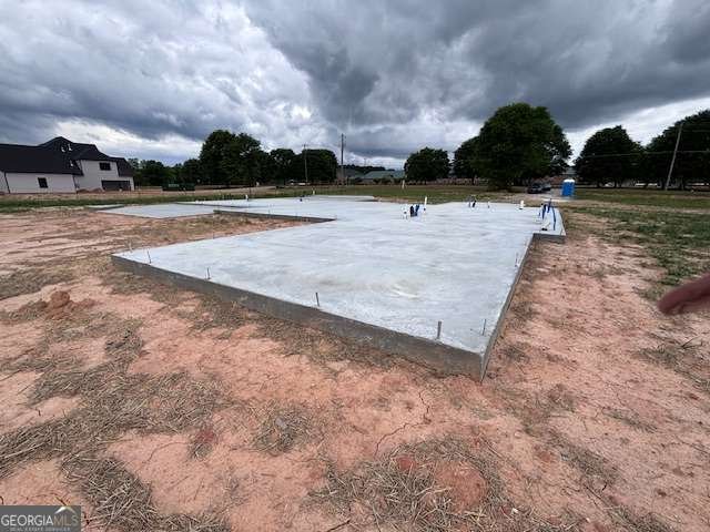 678 Inman Rd Fayetteville - Photo 6