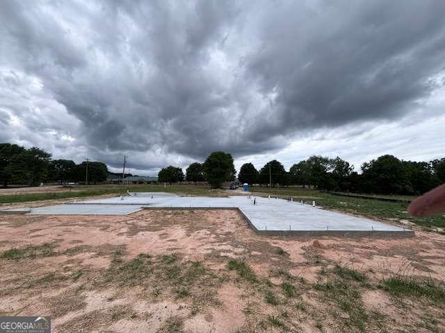 678 Inman Rd Fayetteville - Photo 8