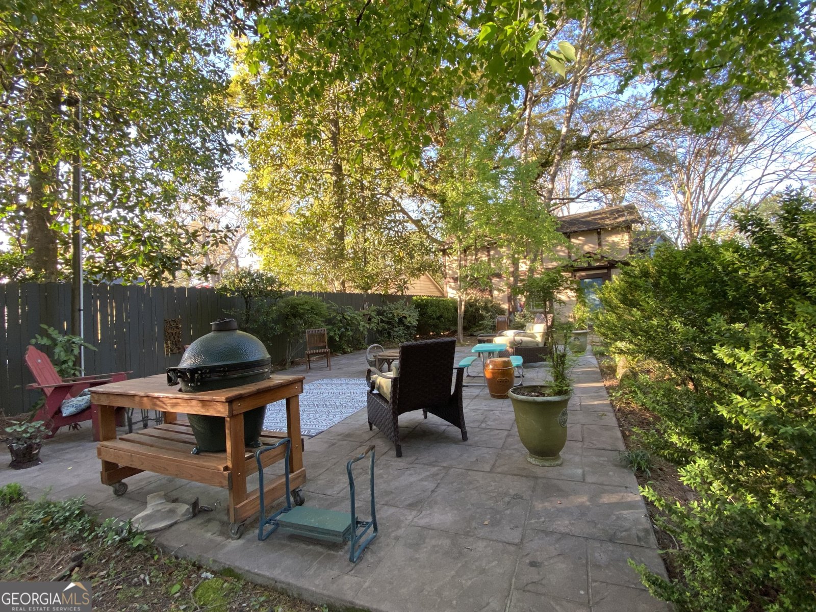 205 Sherwood Rd. SW Rome - Photo 11