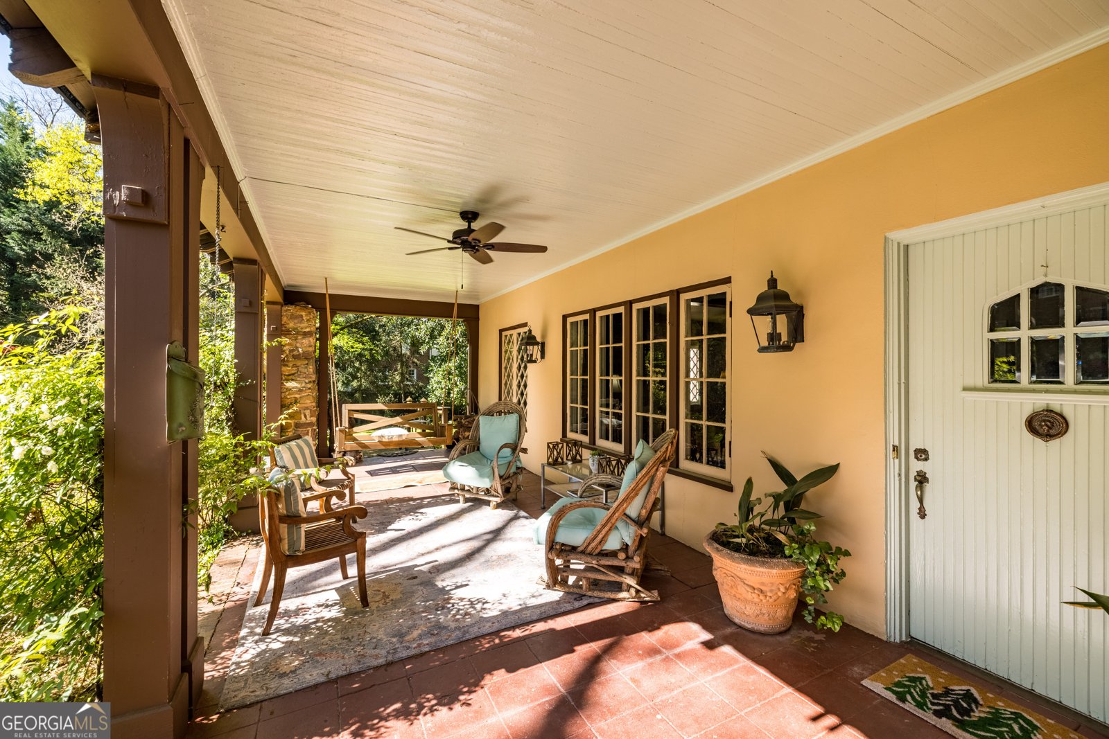 205 Sherwood Rd. SW Rome - Photo 12