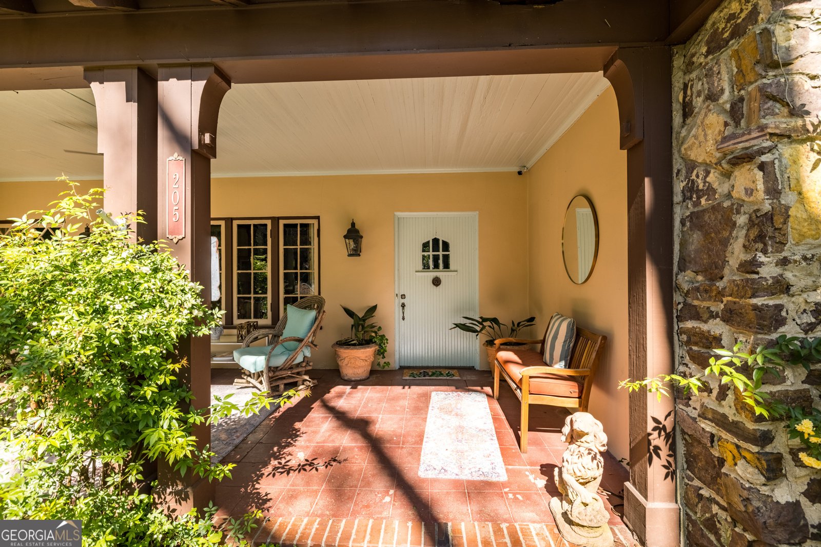 205 Sherwood Rd. SW Rome - Photo 13