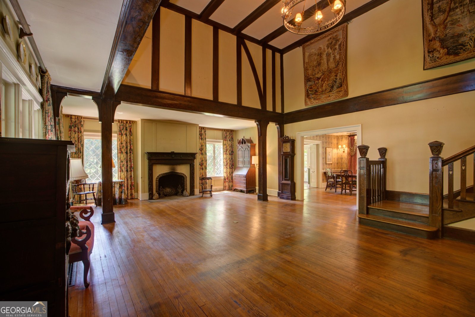 205 Sherwood Rd. SW Rome - Photo 14