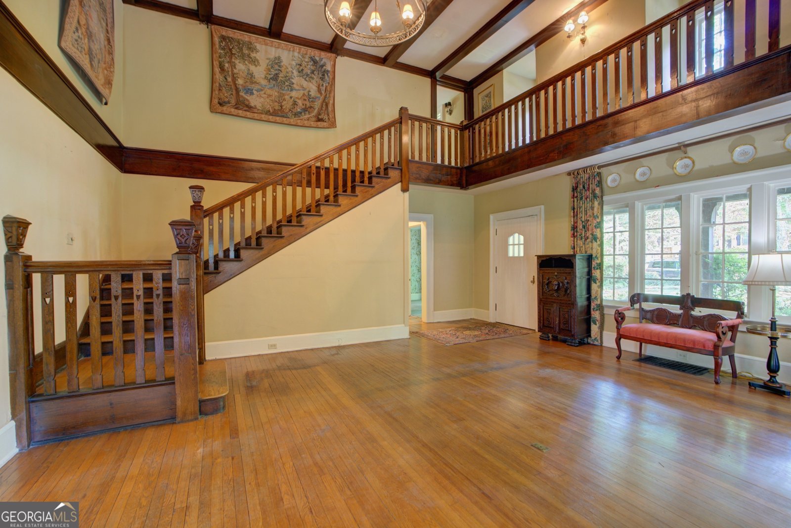 205 Sherwood Rd. SW Rome - Photo 15