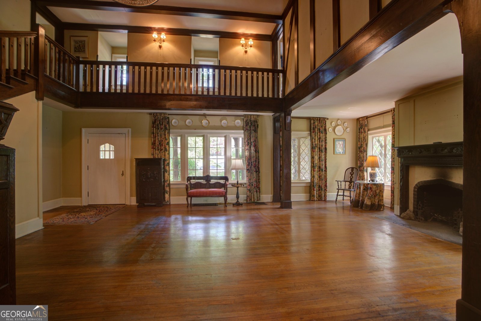 205 Sherwood Rd. SW Rome - Photo 16