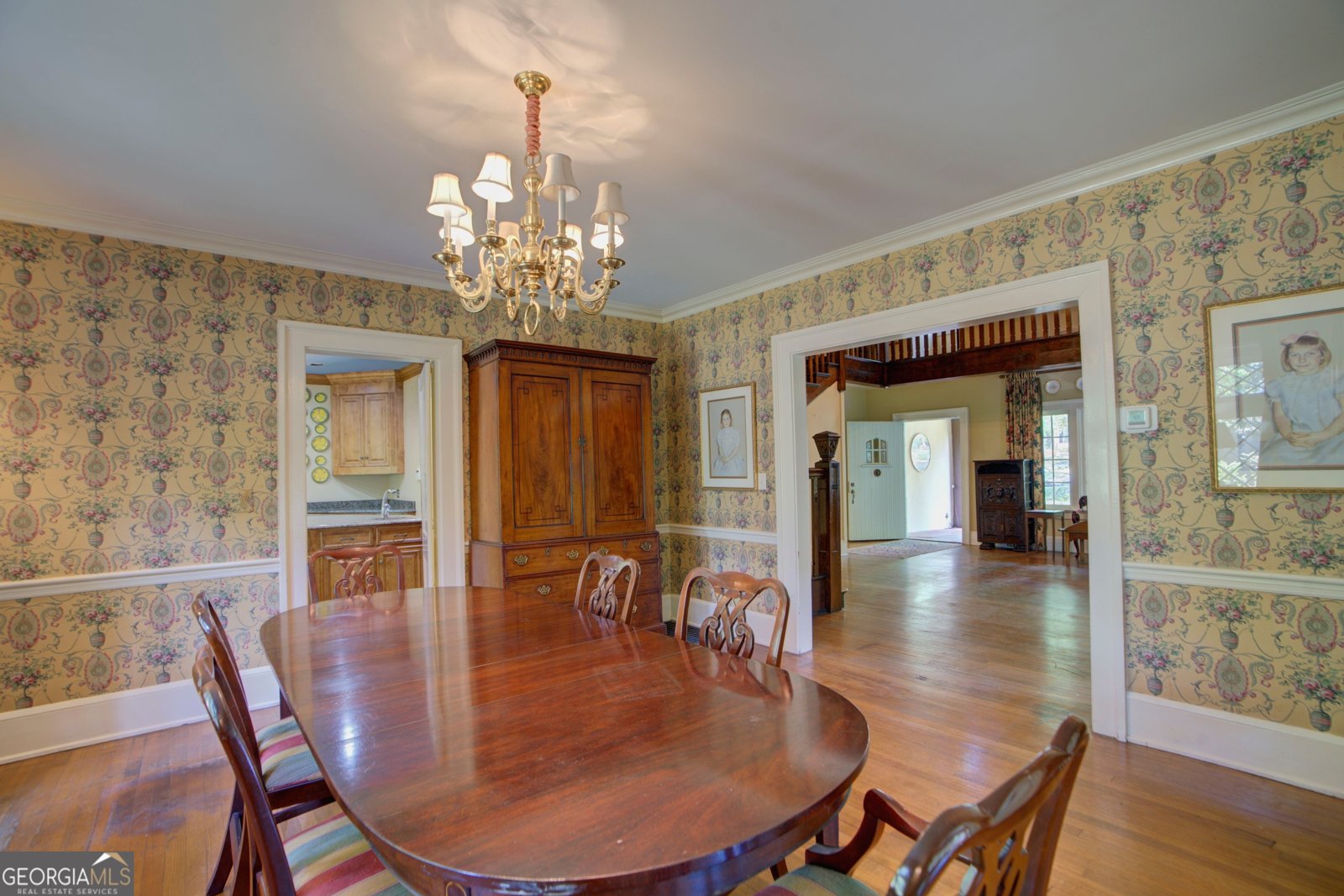 205 Sherwood Rd. SW Rome - Photo 19