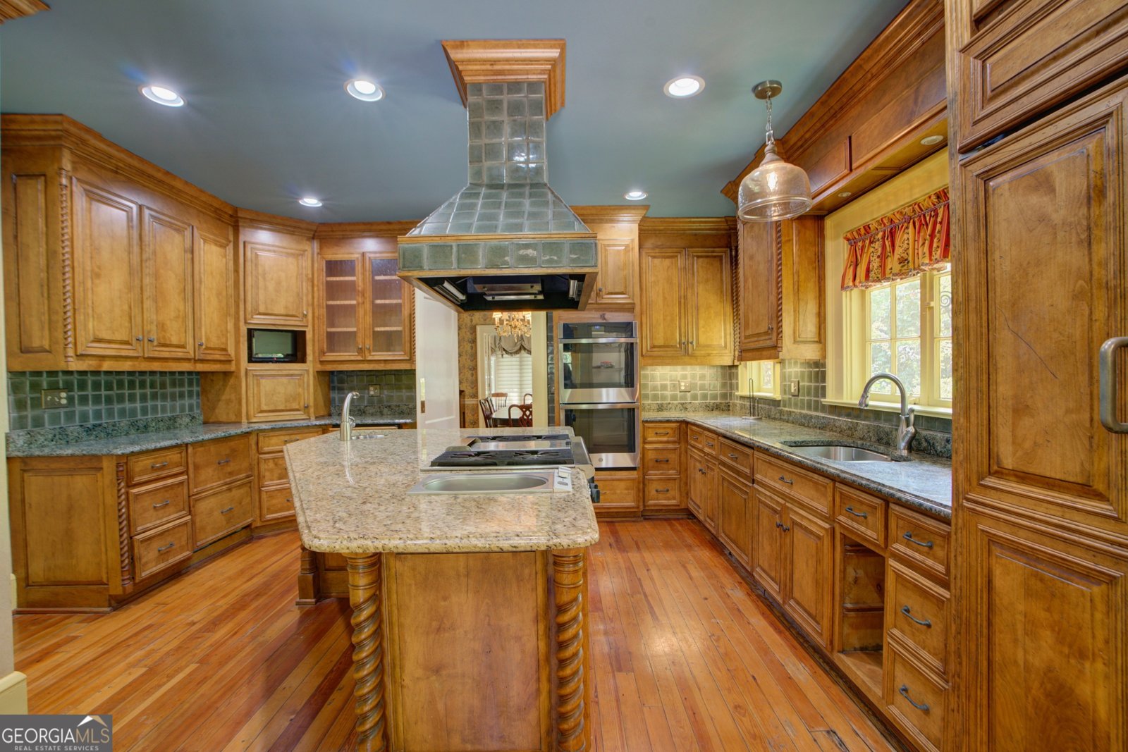 205 Sherwood Rd. SW Rome - Photo 23