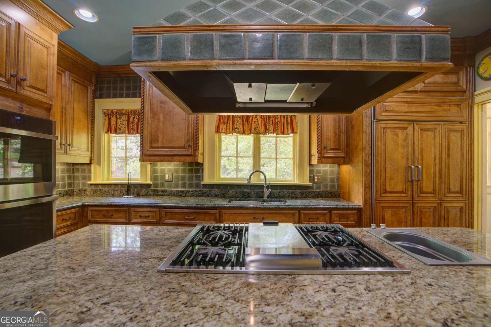 205 Sherwood Rd. SW Rome - Photo 25