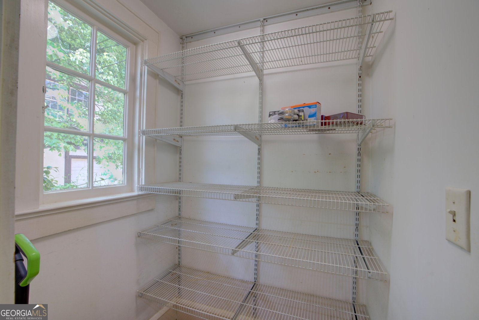 205 Sherwood Rd. SW Rome - Photo 26