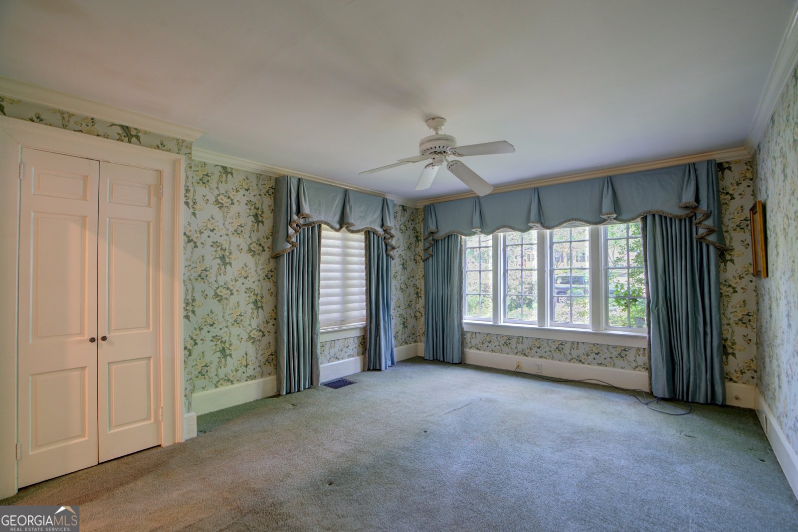 205 Sherwood Rd. SW Rome - Photo 27