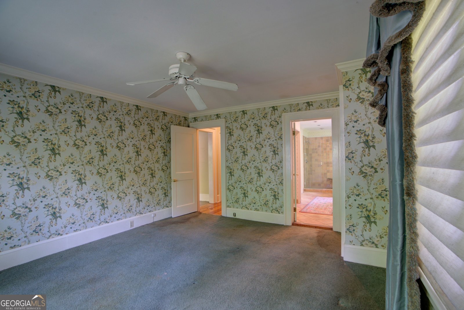 205 Sherwood Rd. SW Rome - Photo 28