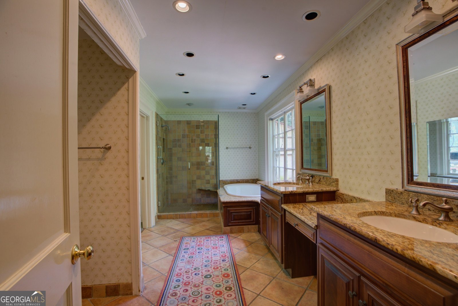 205 Sherwood Rd. SW Rome - Photo 29