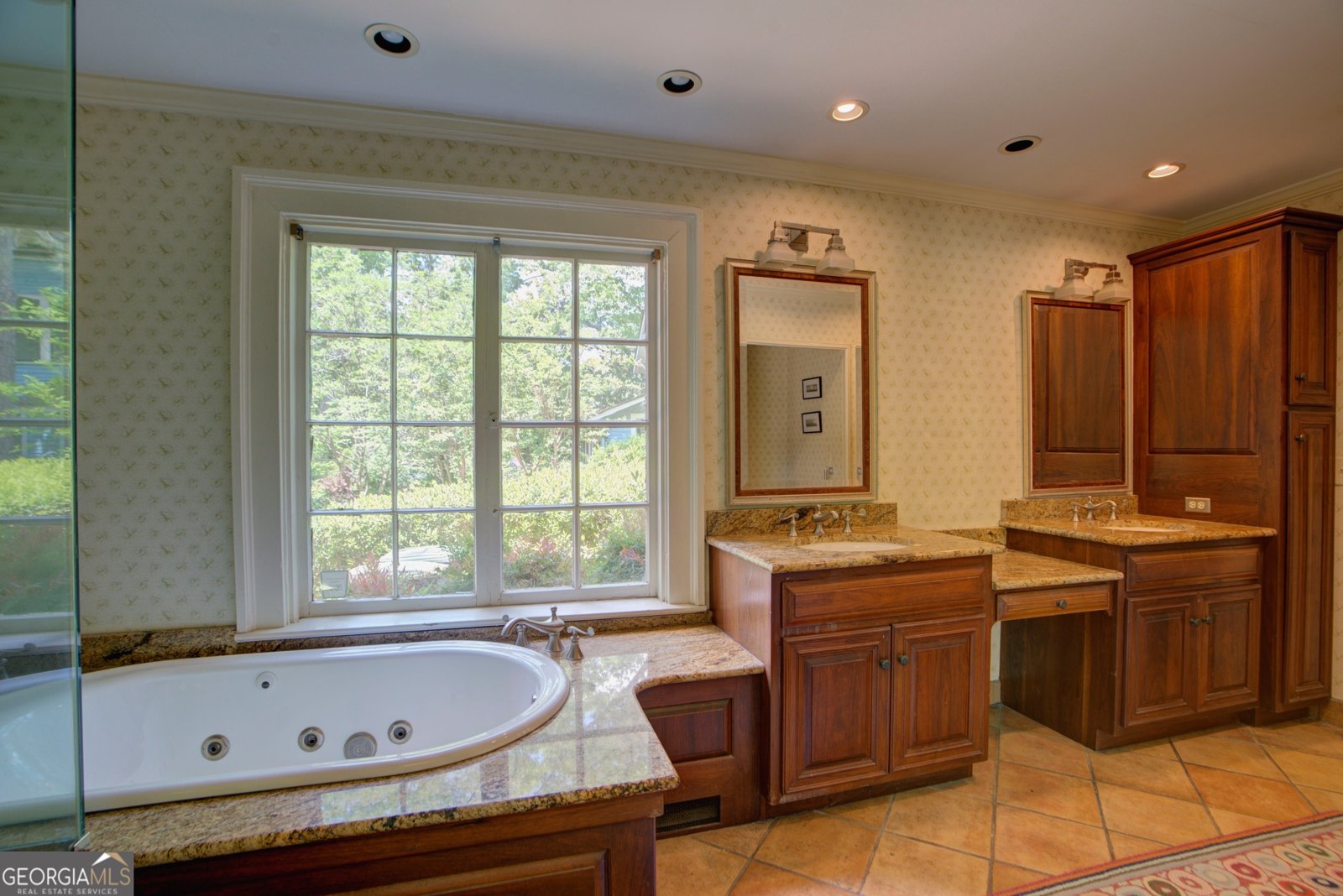 205 Sherwood Rd. SW Rome - Photo 30