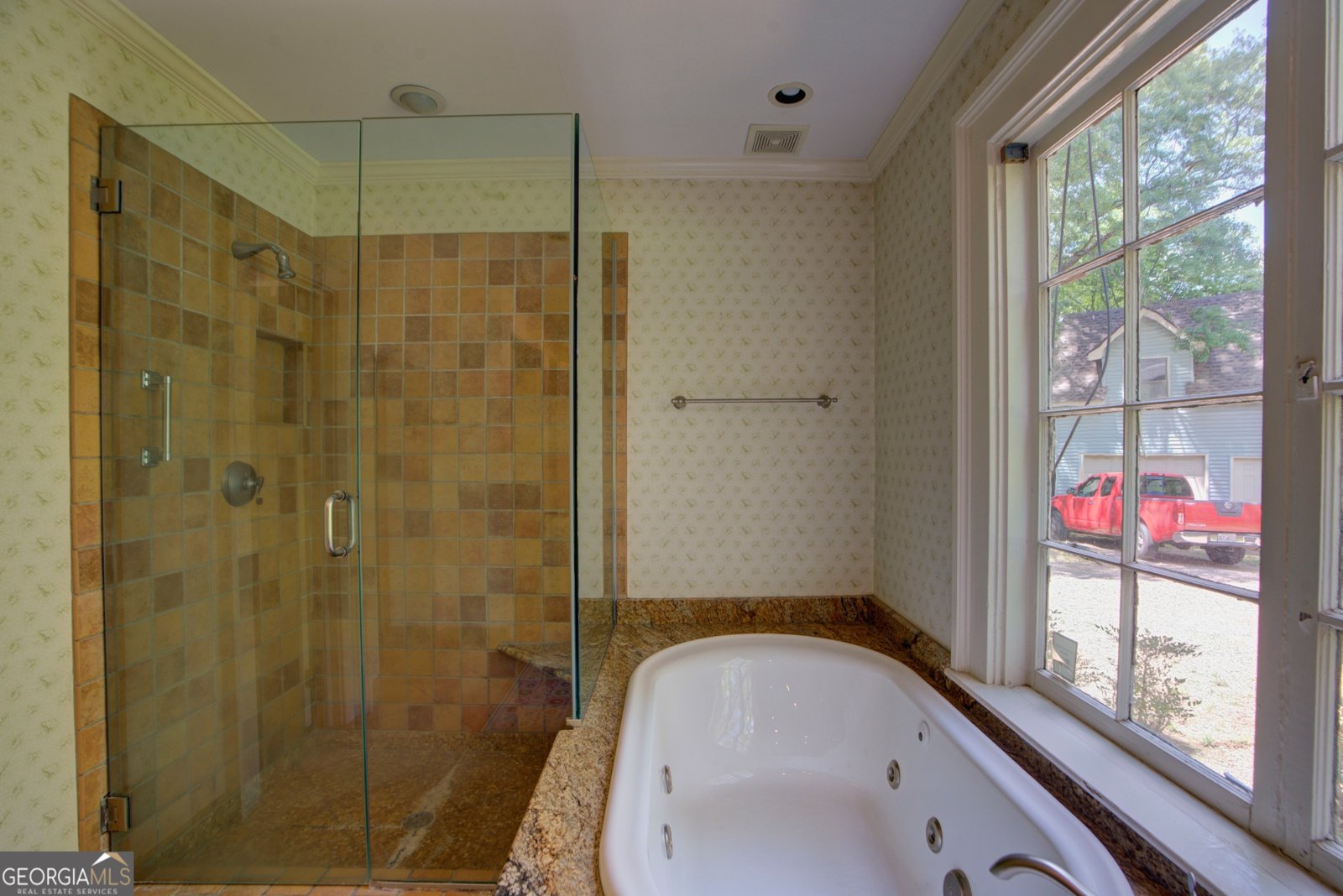 205 Sherwood Rd. SW Rome - Photo 31