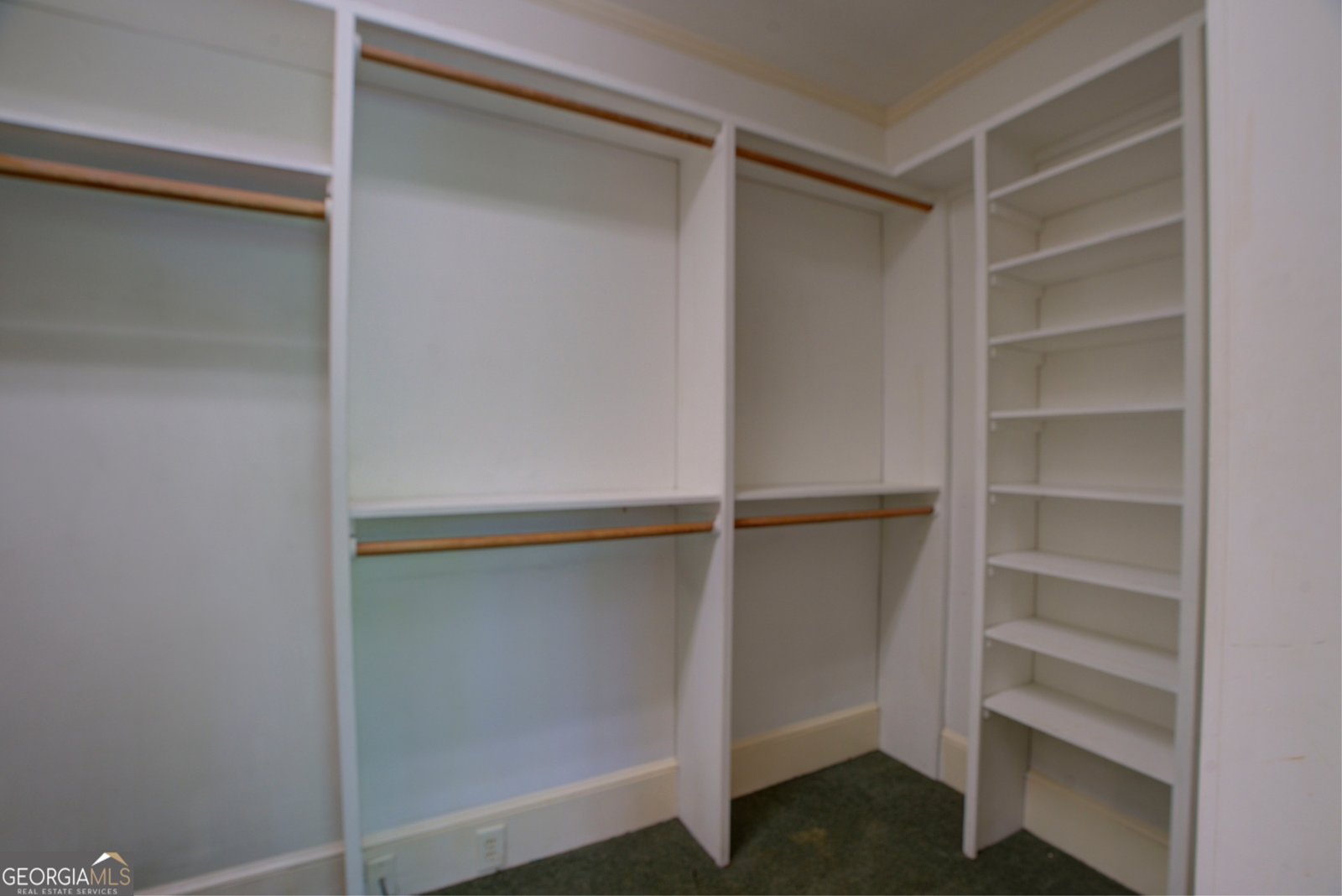 205 Sherwood Rd. SW Rome - Photo 32