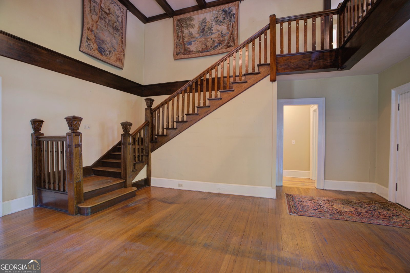 205 Sherwood Rd. SW Rome - Photo 34