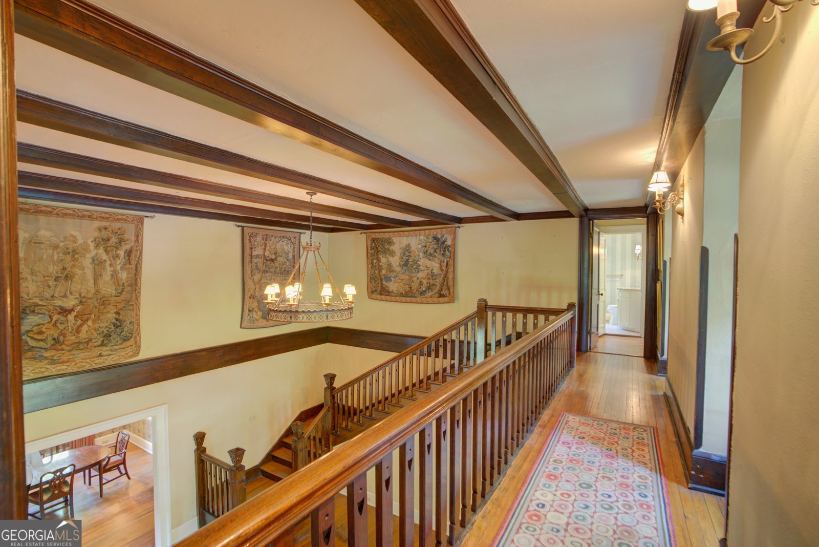 205 Sherwood Rd. SW Rome - Photo 35