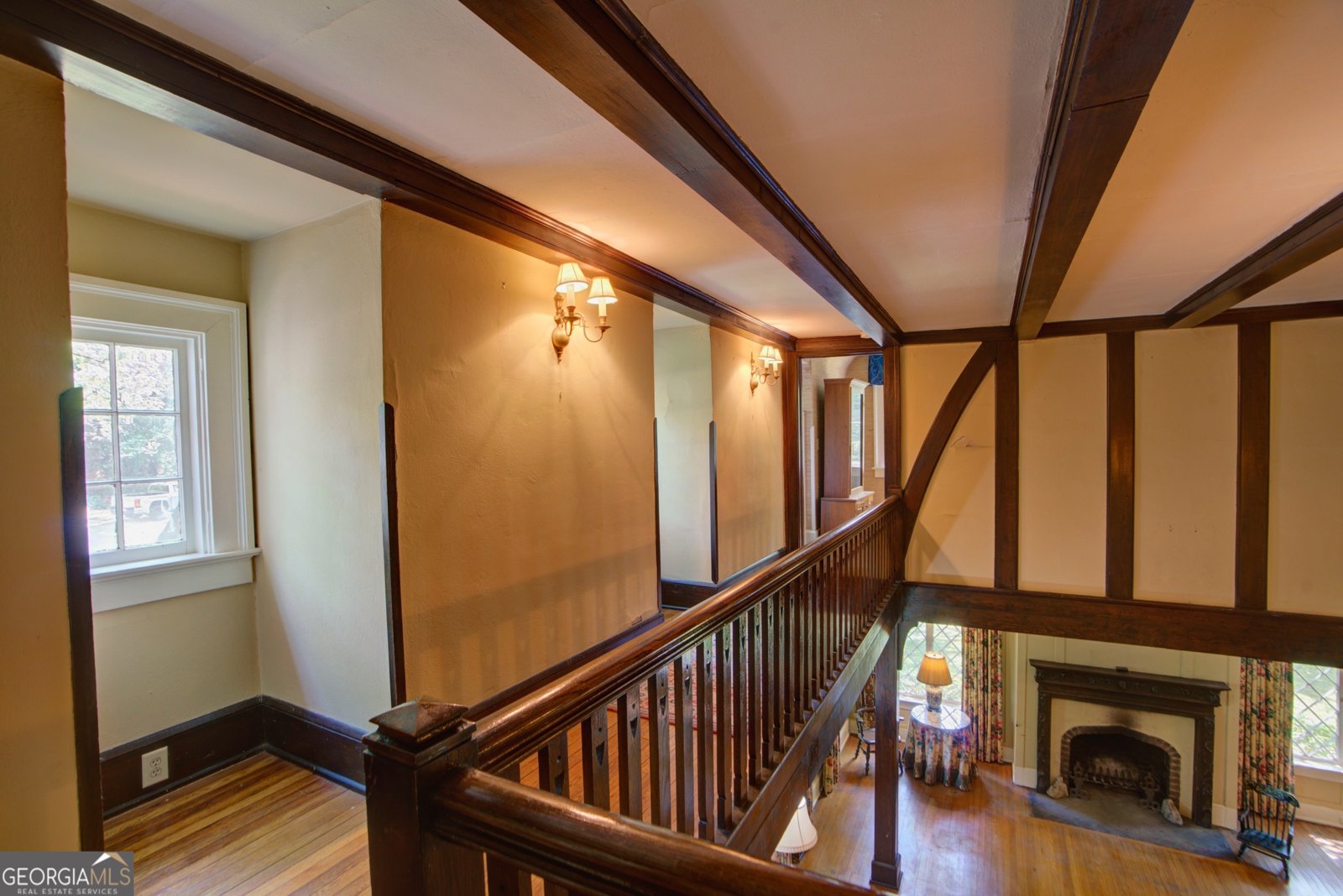 205 Sherwood Rd. SW Rome - Photo 36