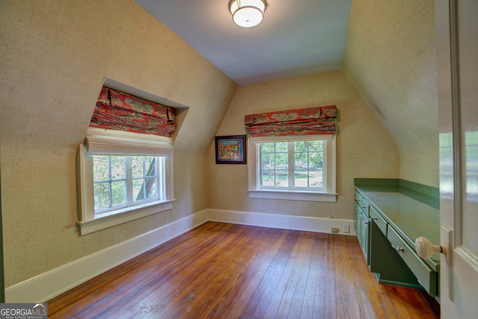 205 Sherwood Rd. SW Rome - Photo 37