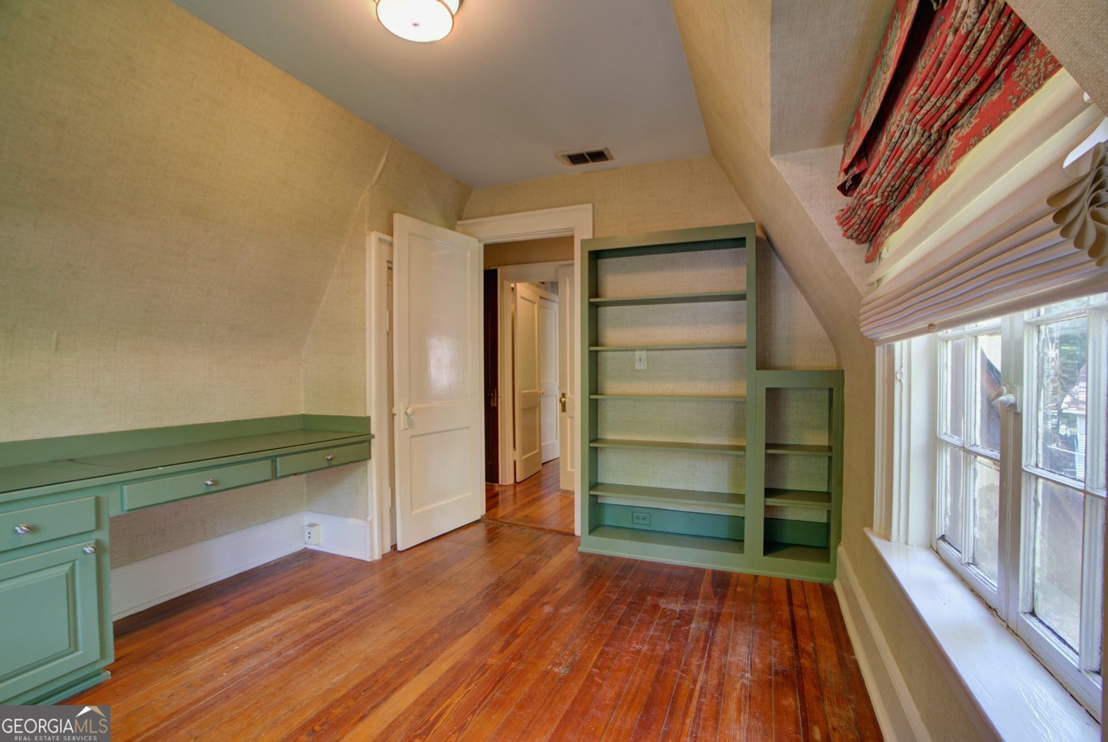 205 Sherwood Rd. SW Rome - Photo 38