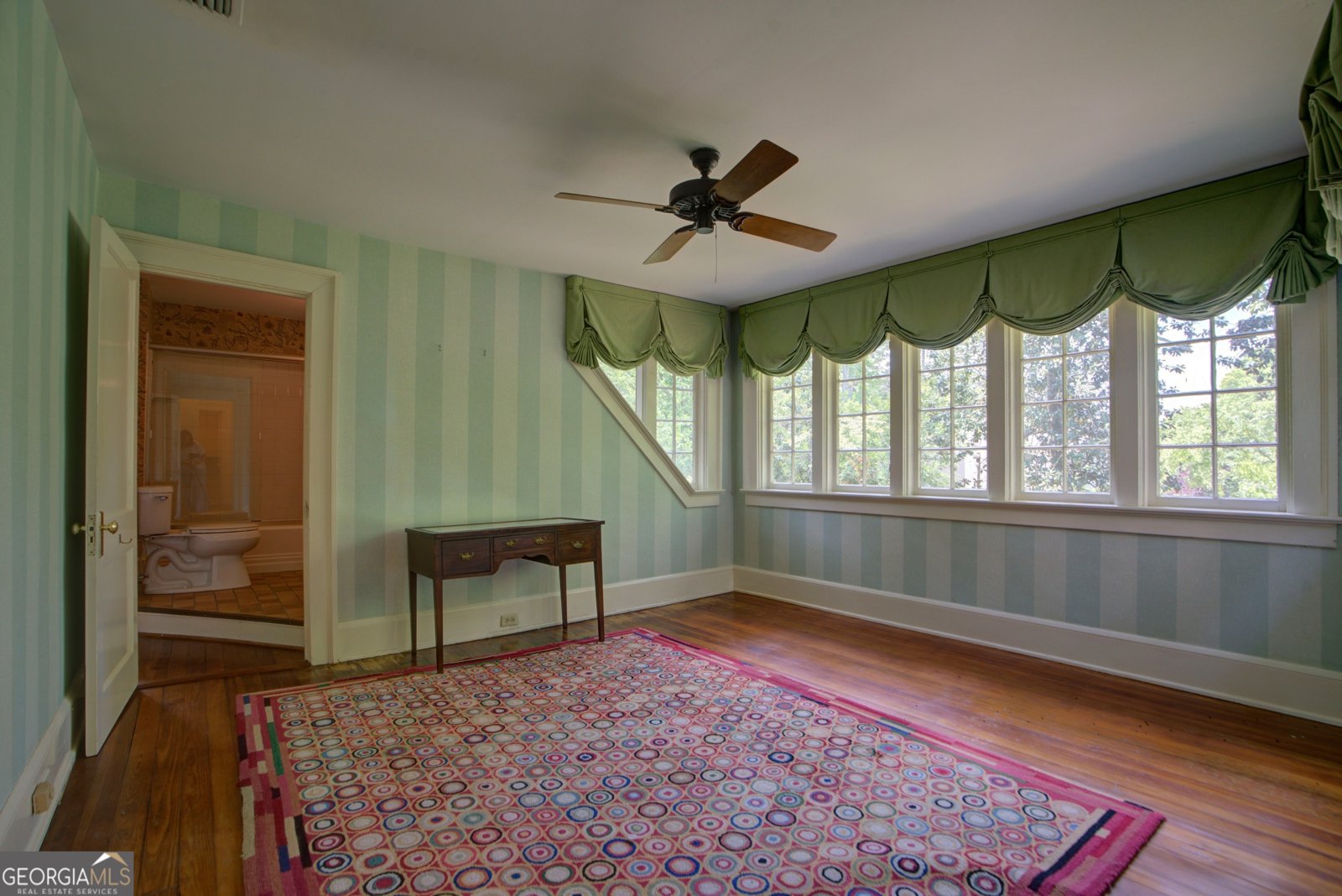 205 Sherwood Rd. SW Rome - Photo 39