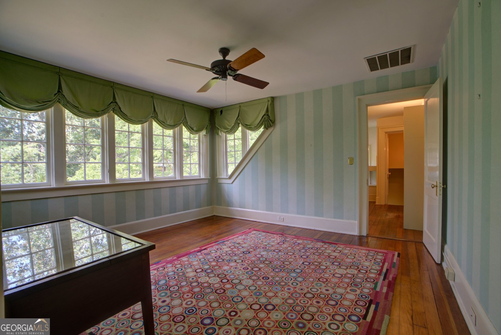 205 Sherwood Rd. SW Rome - Photo 40