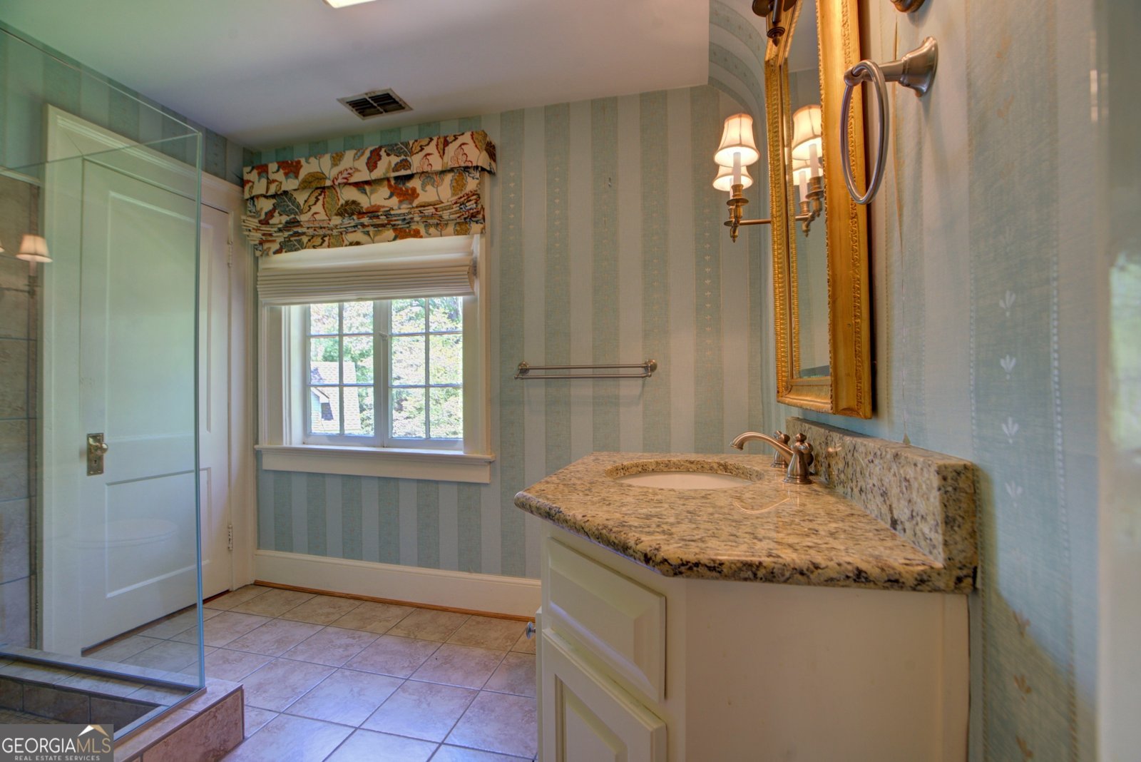 205 Sherwood Rd. SW Rome - Photo 41