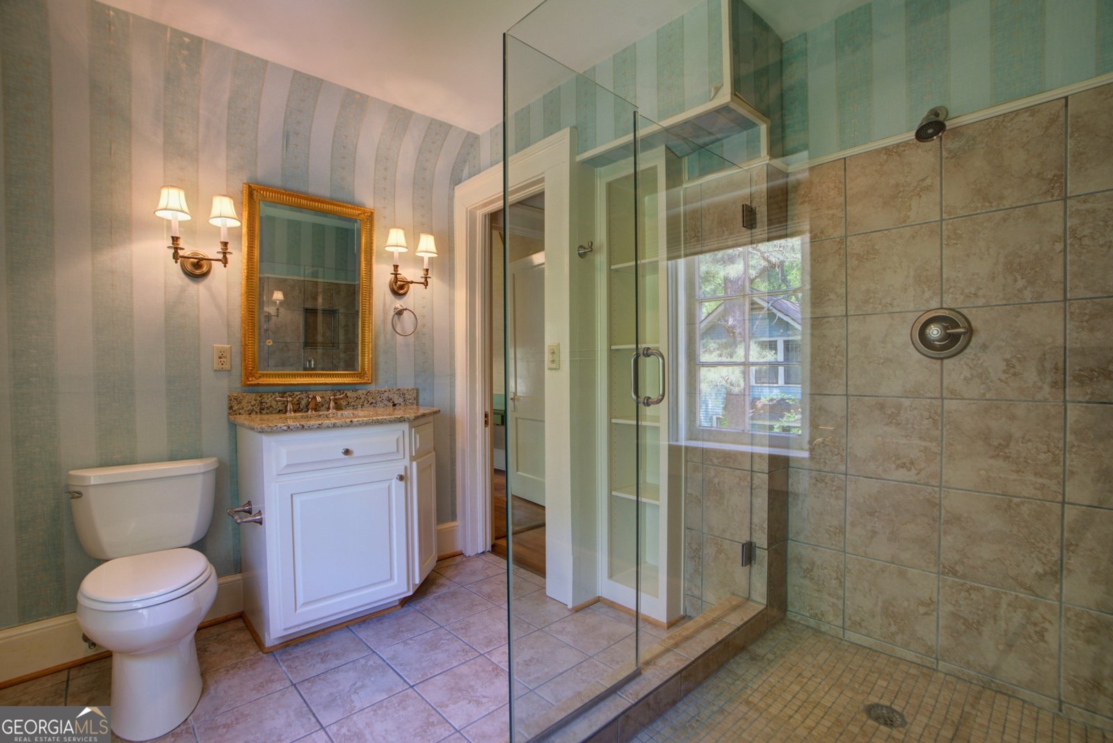 205 Sherwood Rd. SW Rome - Photo 42