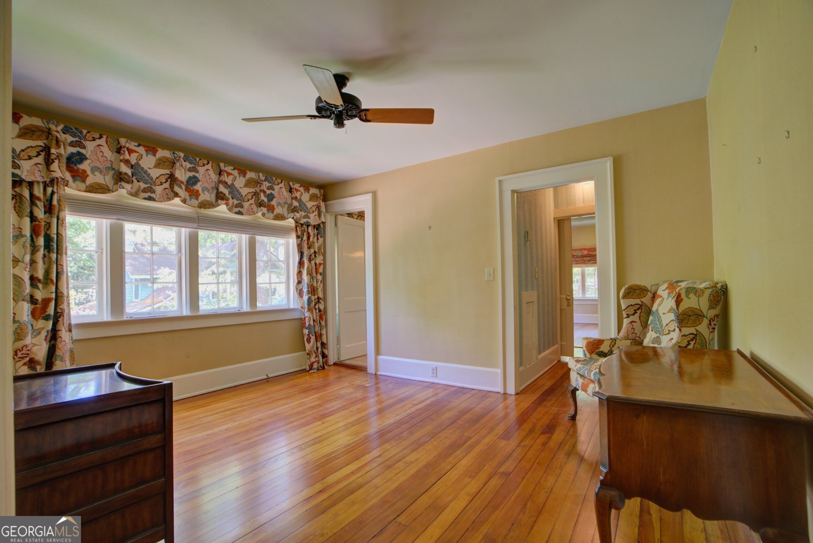 205 Sherwood Rd. SW Rome - Photo 43