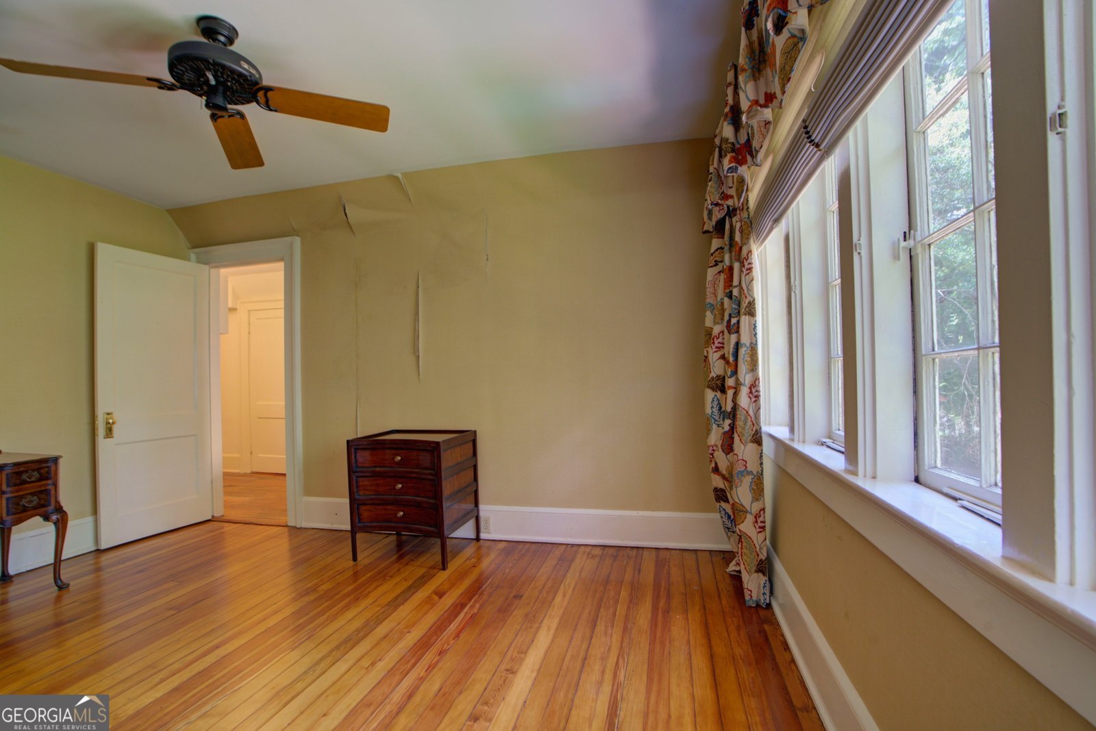 205 Sherwood Rd. SW Rome - Photo 44