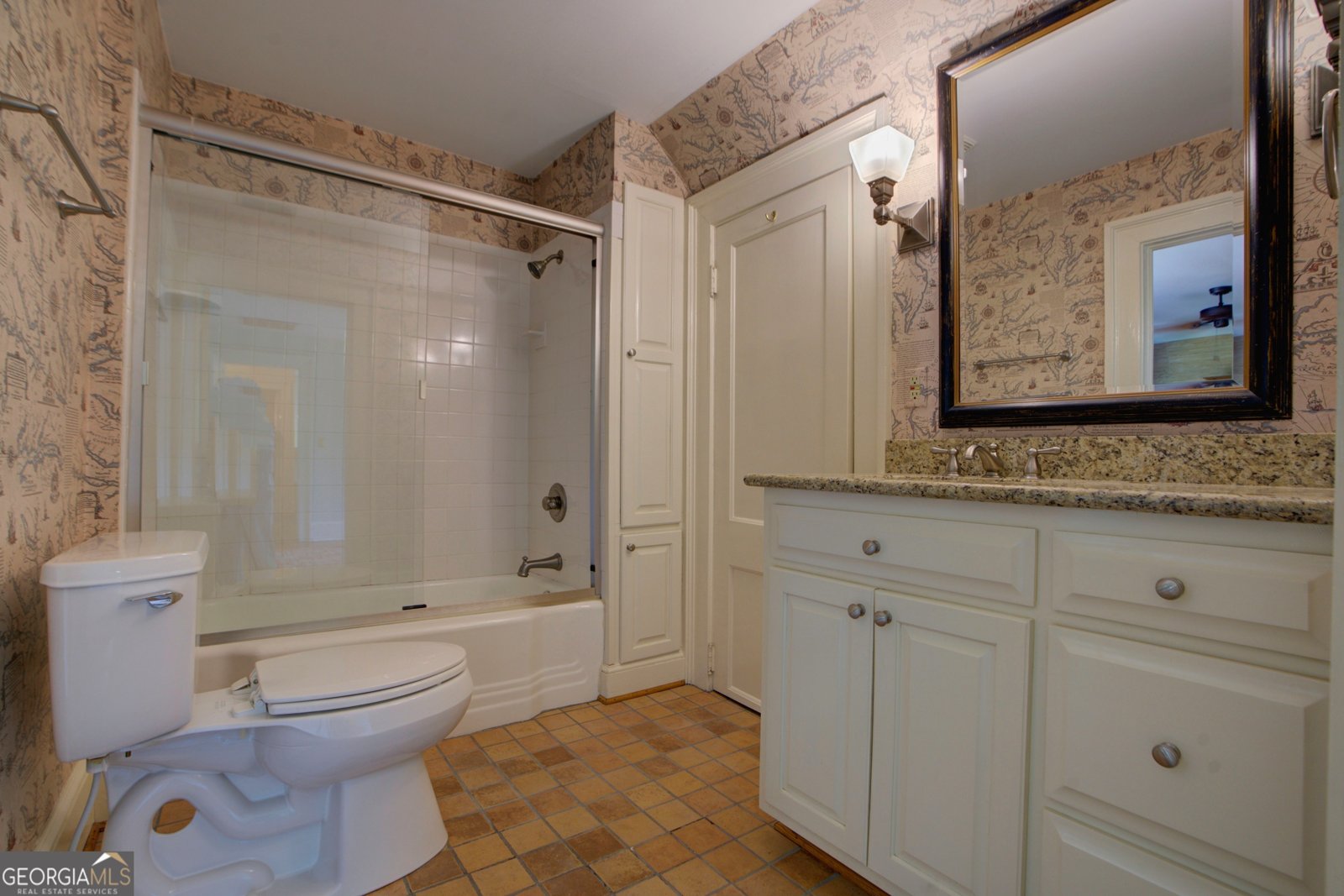 205 Sherwood Rd. SW Rome - Photo 45