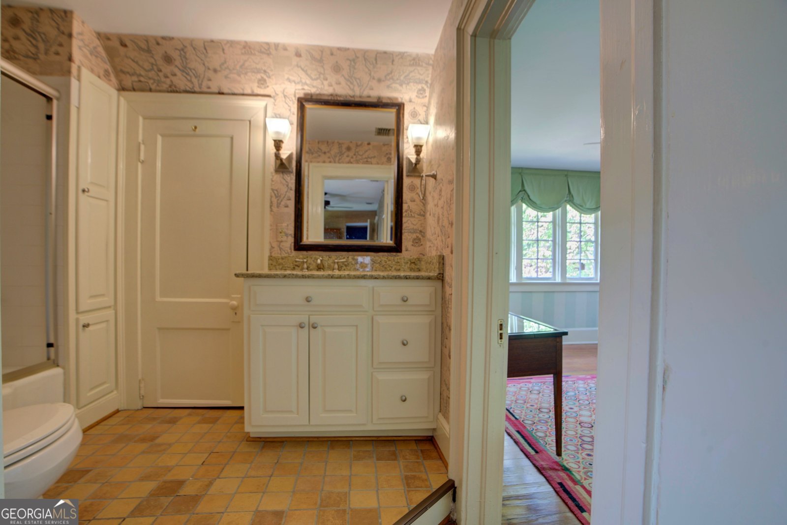 205 Sherwood Rd. SW Rome - Photo 46