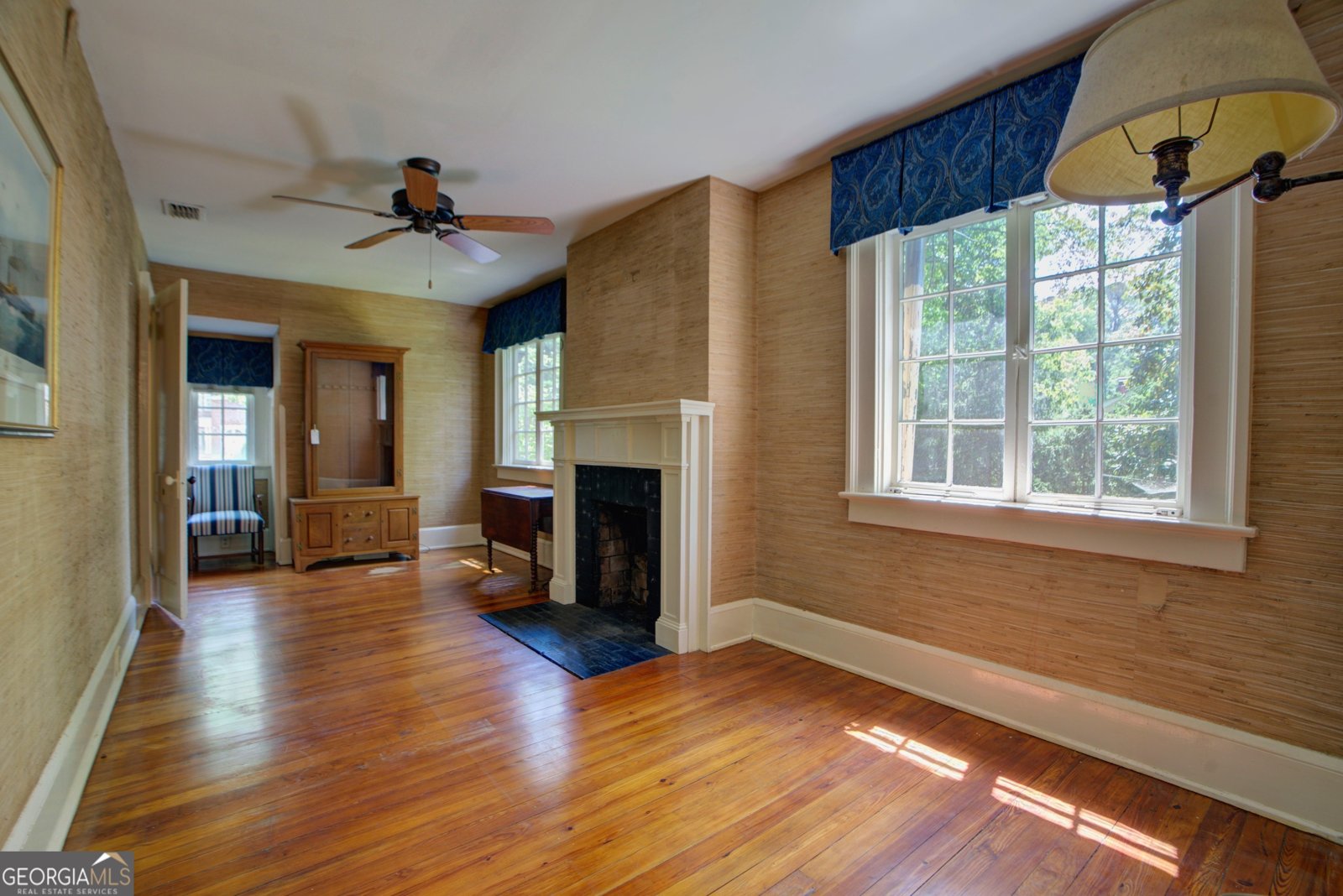 205 Sherwood Rd. SW Rome - Photo 47