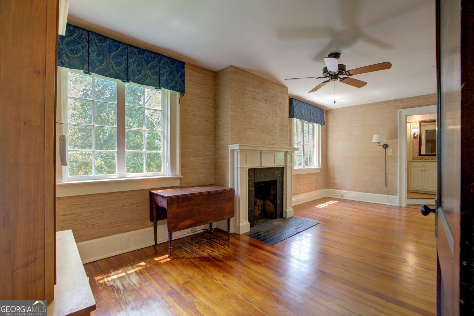 205 Sherwood Rd. SW Rome - Photo 48