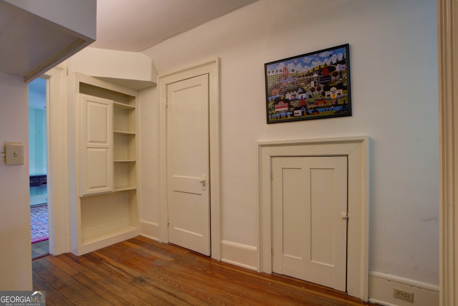 205 Sherwood Rd. SW Rome - Photo 49