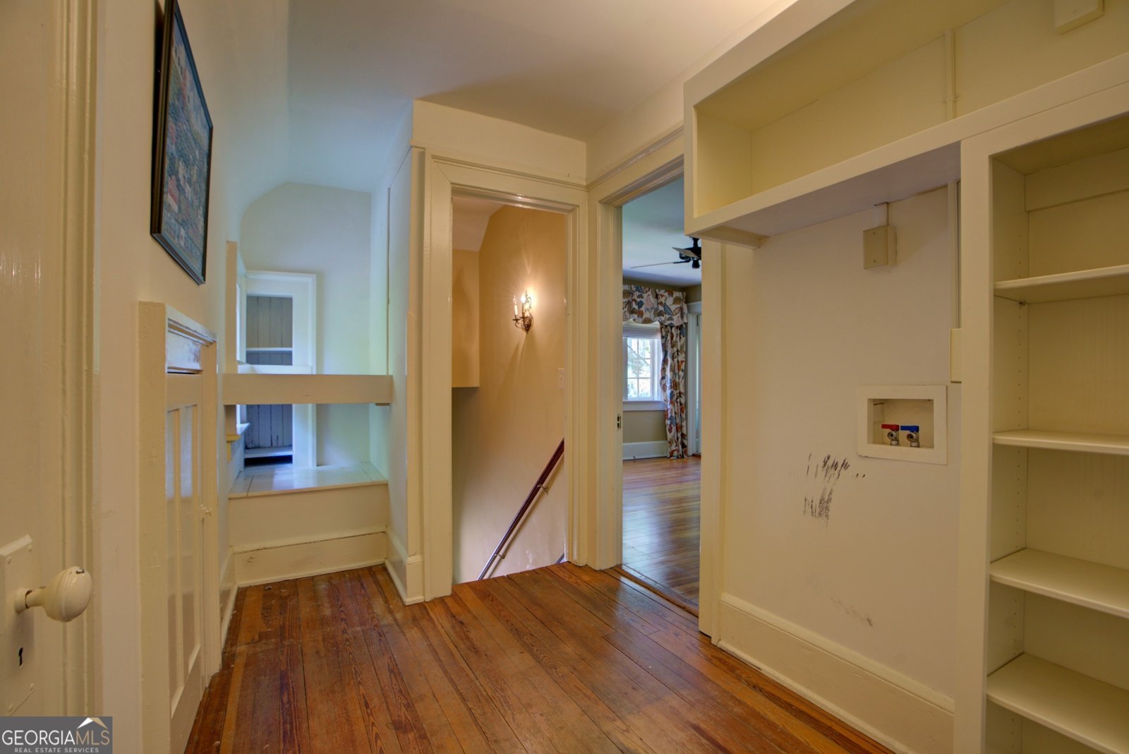 205 Sherwood Rd. SW Rome - Photo 50