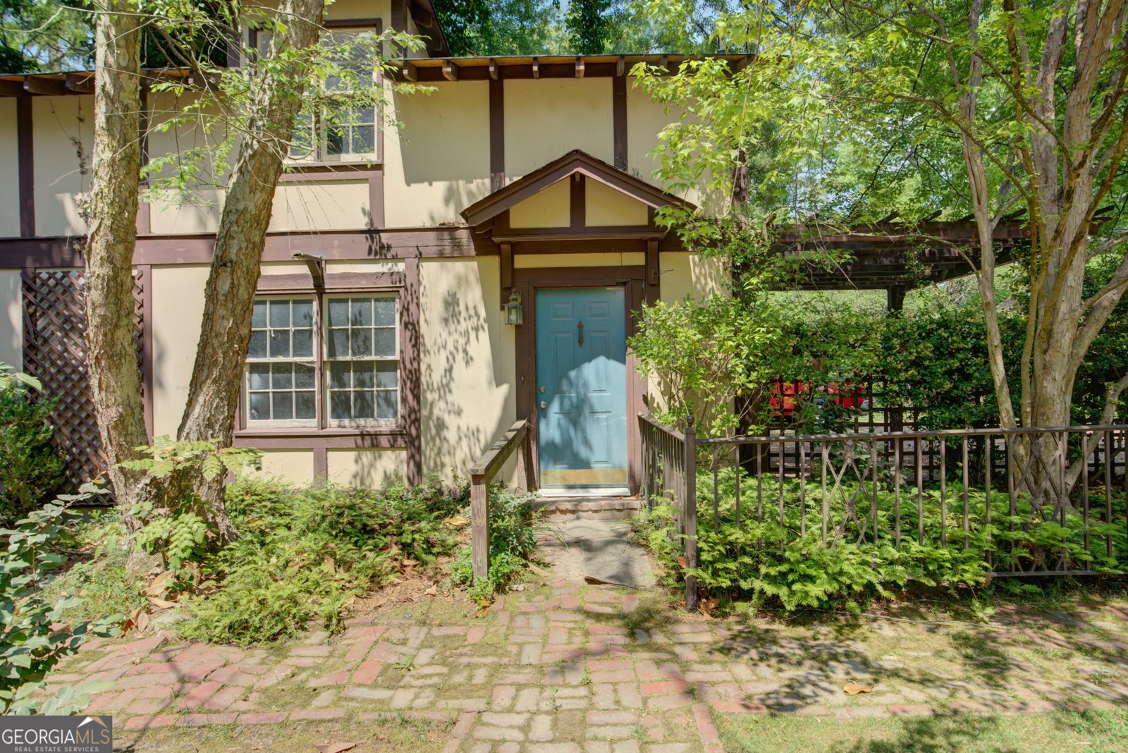 205 Sherwood Rd. SW Rome - Photo 51