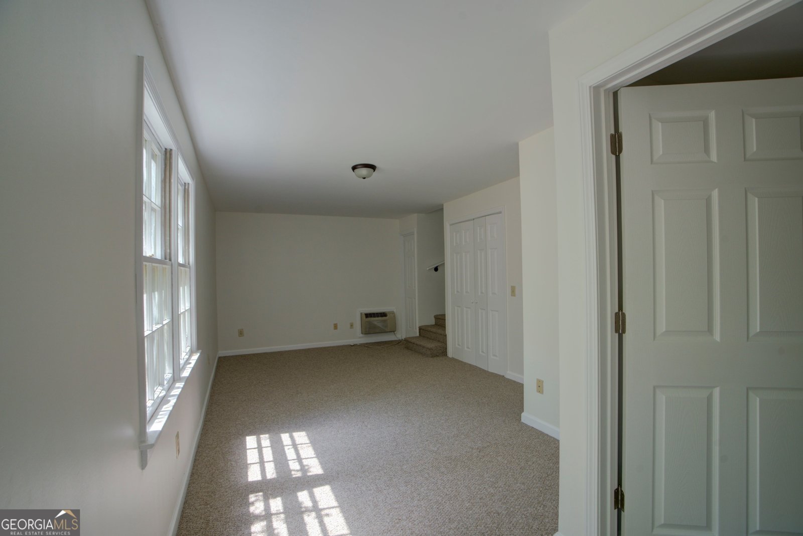 205 Sherwood Rd. SW Rome - Photo 52