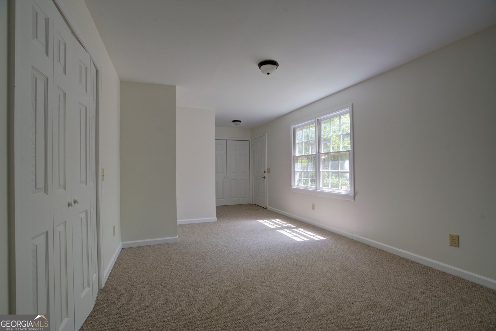 205 Sherwood Rd. SW Rome - Photo 53