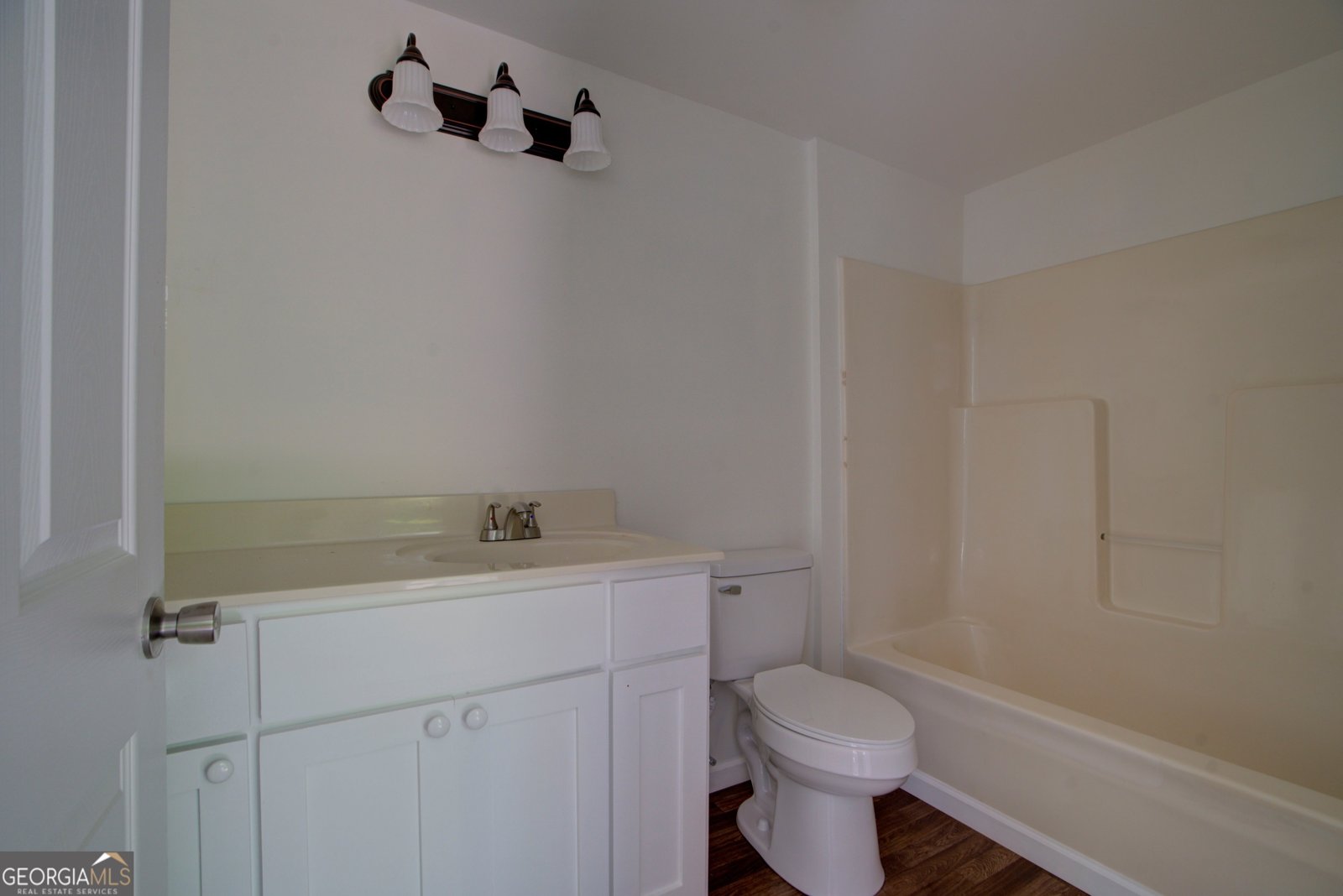 205 Sherwood Rd. SW Rome - Photo 54