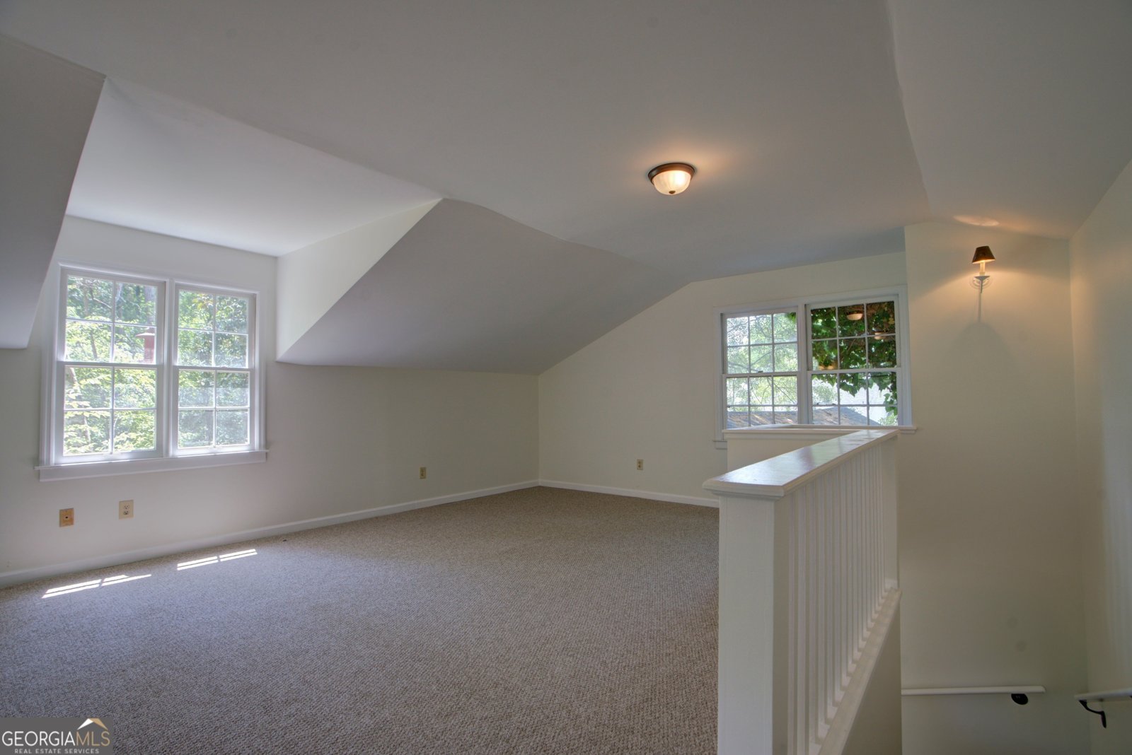 205 Sherwood Rd. SW Rome - Photo 55