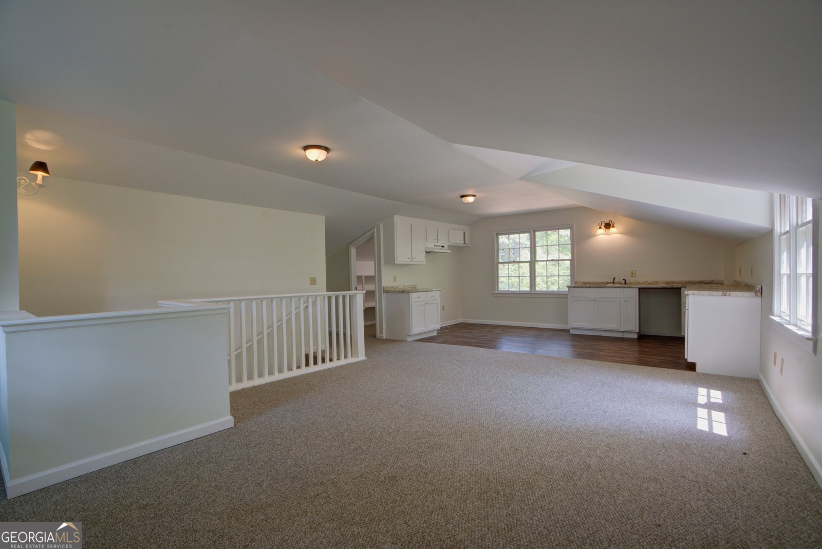 205 Sherwood Rd. SW Rome - Photo 56