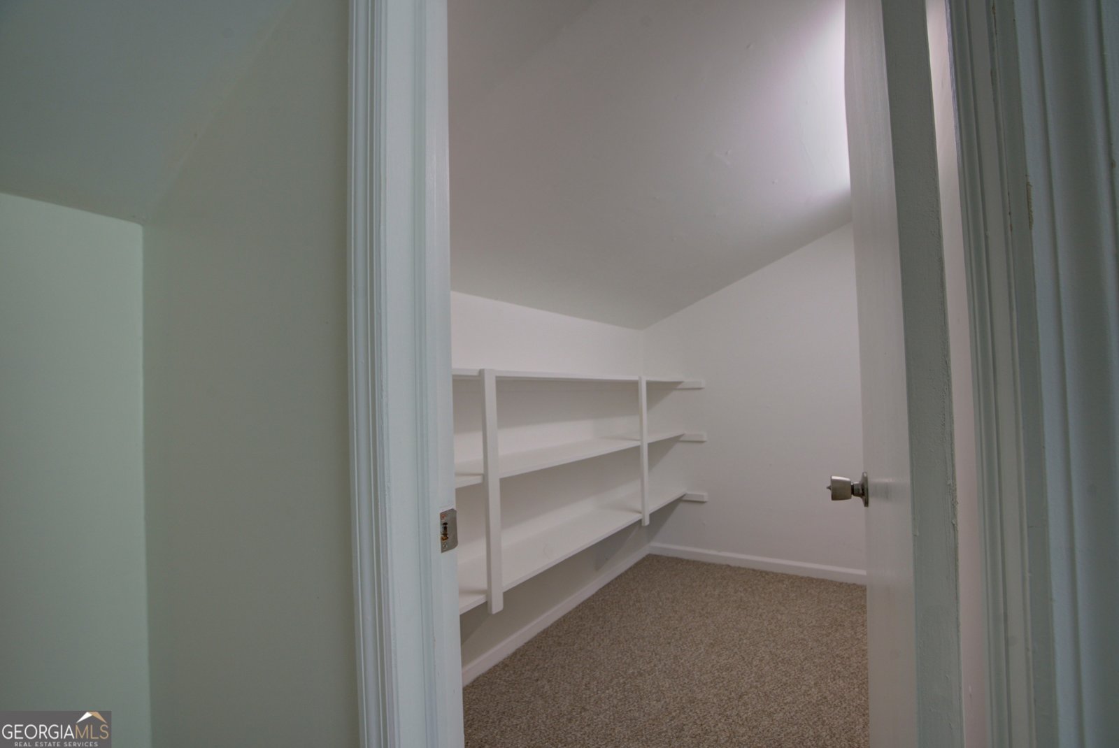 205 Sherwood Rd. SW Rome - Photo 57